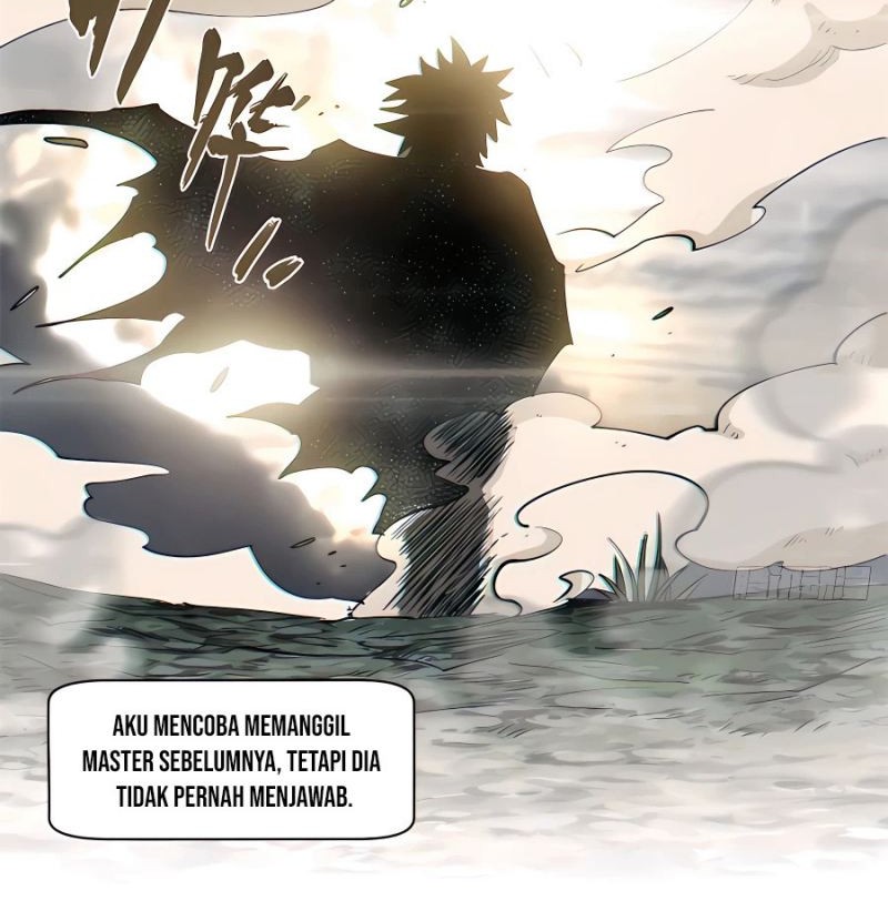 Top Tier Providence: Secretly Cultivate for a Thousand Years Chapter 72 - halaman 22