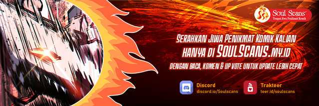 Top Tier Providence: Secretly Cultivate for a Thousand Years Chapter 73 - halaman 2