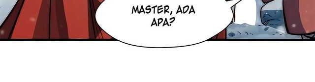 Top Tier Providence: Secretly Cultivate for a Thousand Years Chapter 73 - halaman 21