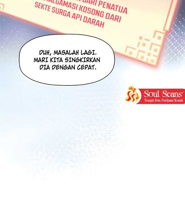 Top Tier Providence: Secretly Cultivate for a Thousand Years Chapter 73 - halaman 30