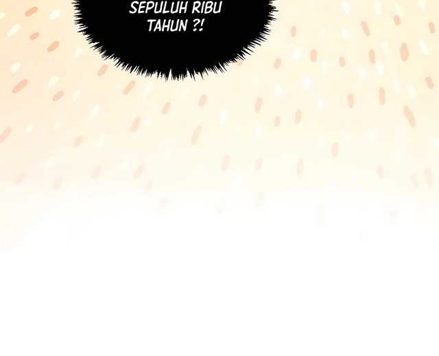 Top Tier Providence: Secretly Cultivate for a Thousand Years Chapter 73 - halaman 5
