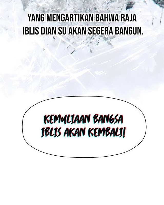 Top Tier Providence: Secretly Cultivate for a Thousand Years Chapter 73 - halaman 9