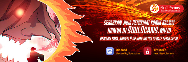 Top Tier Providence: Secretly Cultivate for a Thousand Years Chapter 74 - halaman 2