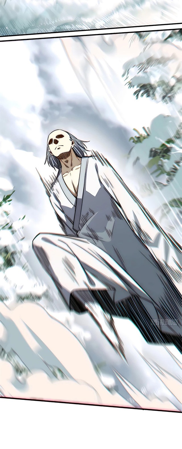 Top Tier Providence: Secretly Cultivate for a Thousand Years Chapter 74 - halaman 4