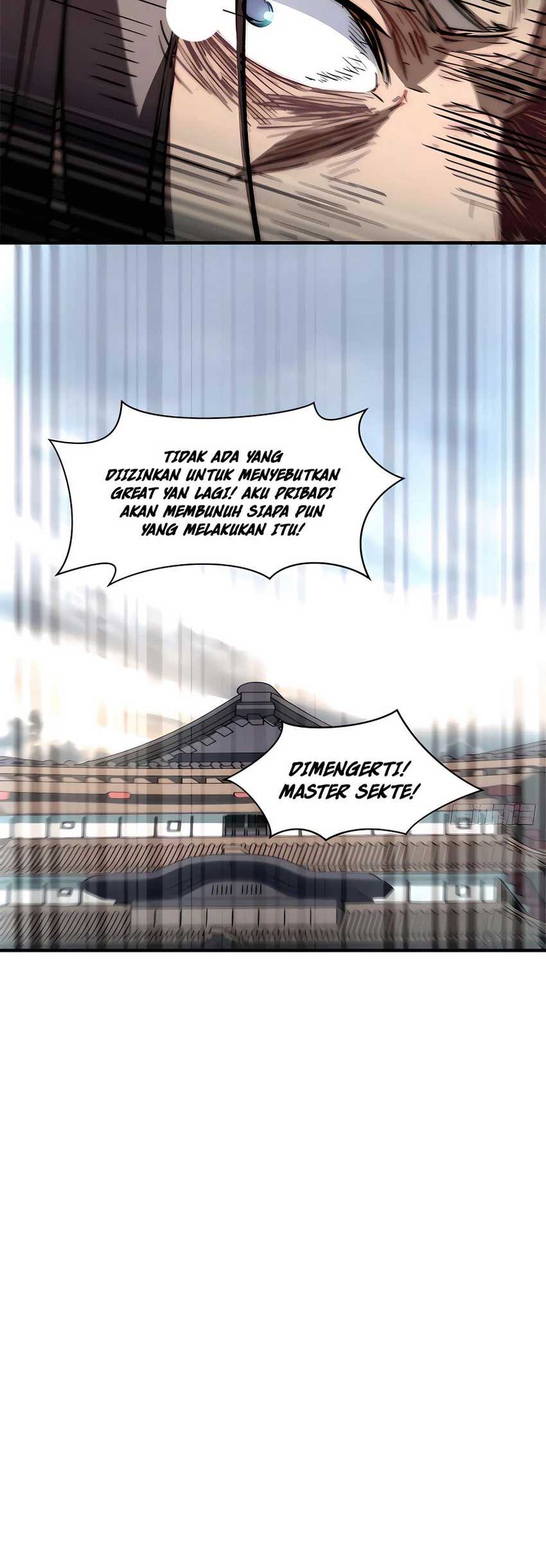 Top Tier Providence: Secretly Cultivate for a Thousand Years Chapter 75 - halaman 24