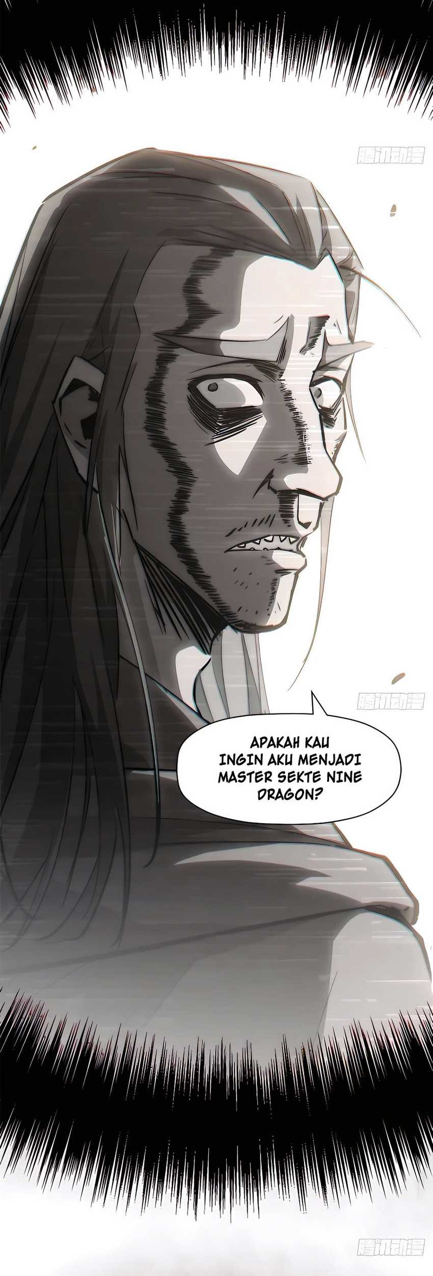 Top Tier Providence: Secretly Cultivate for a Thousand Years Chapter 75 - halaman 29