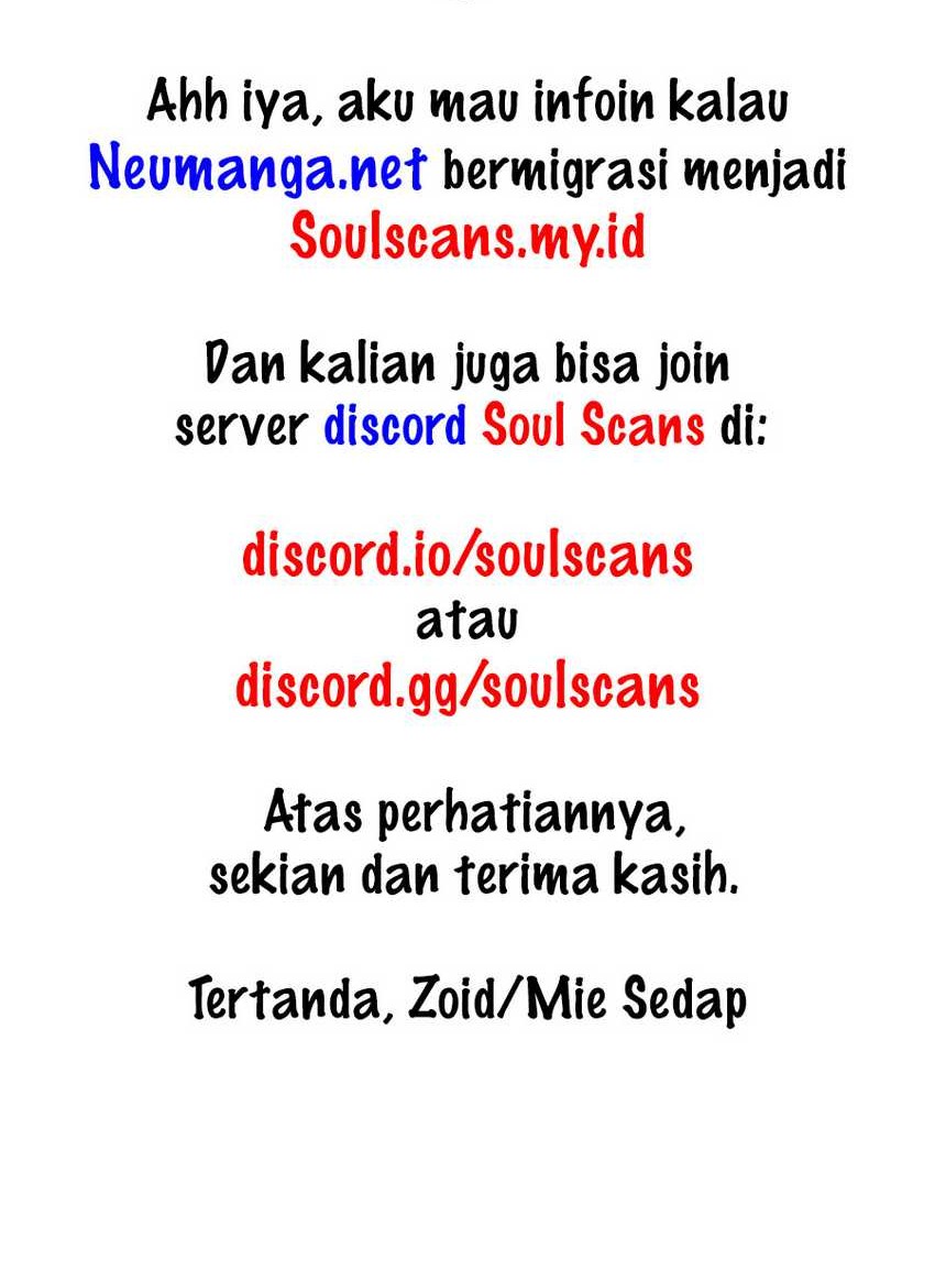 Top Tier Providence: Secretly Cultivate for a Thousand Years Chapter 75 - halaman 31