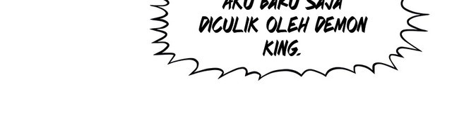 Top Tier Providence: Secretly Cultivate for a Thousand Years Chapter 76 - halaman 12