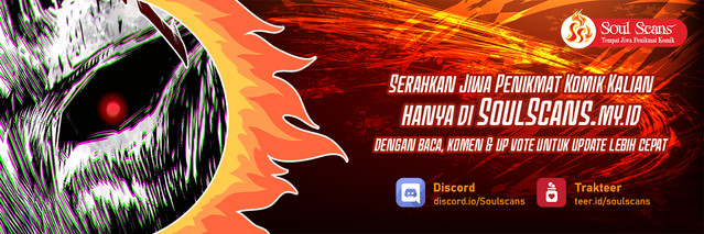 Top Tier Providence: Secretly Cultivate for a Thousand Years Chapter 76 - halaman 2