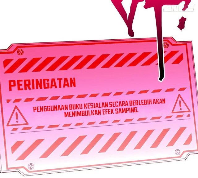 Top Tier Providence: Secretly Cultivate for a Thousand Years Chapter 76 - halaman 29