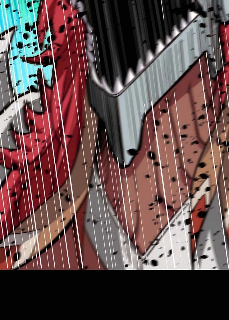 Top Tier Providence: Secretly Cultivate for a Thousand Years Chapter 77 - halaman 3