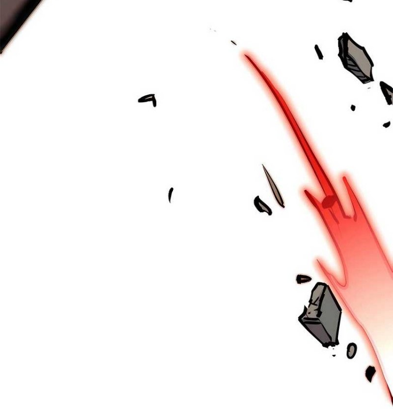 Top Tier Providence: Secretly Cultivate for a Thousand Years Chapter 77 - halaman 30