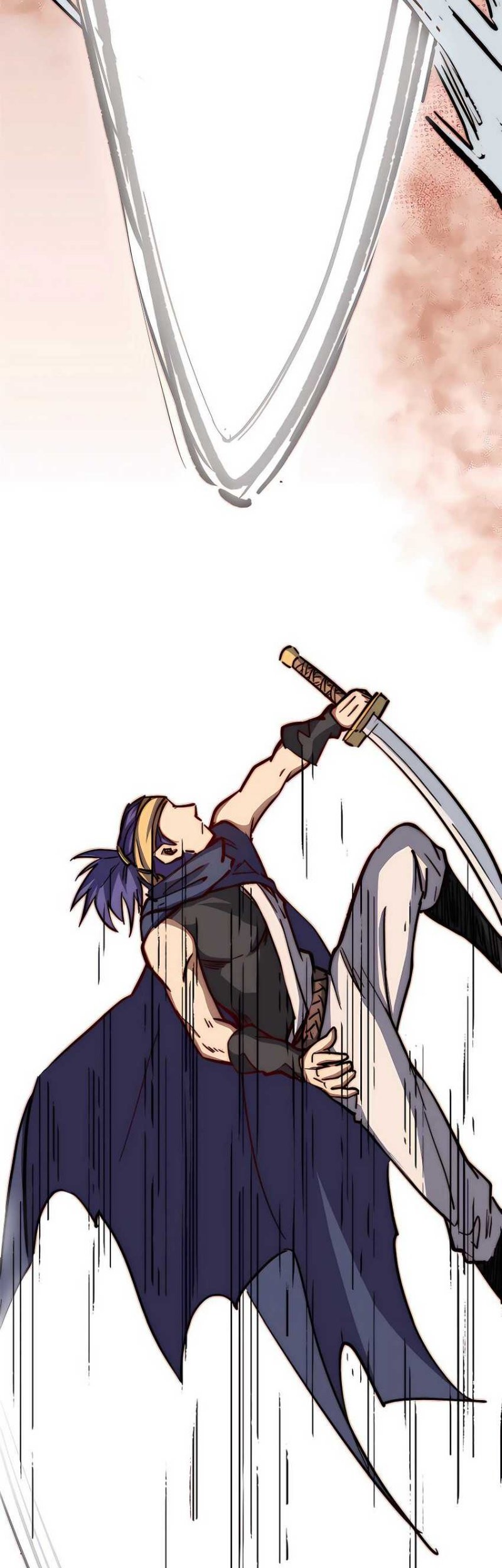 Top Tier Providence: Secretly Cultivate for a Thousand Years Chapter 77 - halaman 33