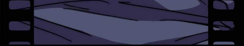 Top Tier Providence: Secretly Cultivate for a Thousand Years Chapter 77 - halaman 39