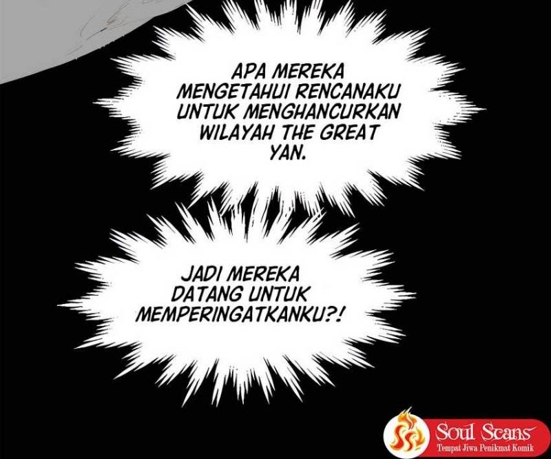 Top Tier Providence: Secretly Cultivate for a Thousand Years Chapter 77 - halaman 8