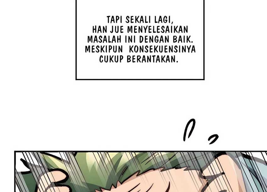 Top Tier Providence: Secretly Cultivate for a Thousand Years Chapter 78 - halaman 10