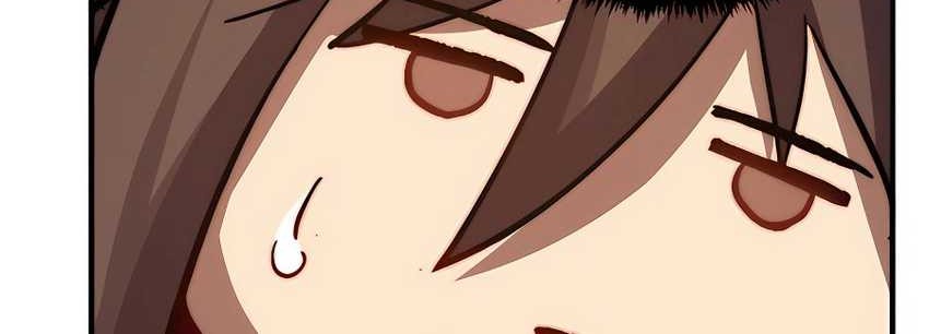 Top Tier Providence: Secretly Cultivate for a Thousand Years Chapter 78 - halaman 13