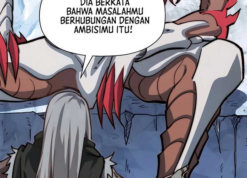 Top Tier Providence: Secretly Cultivate for a Thousand Years Chapter 78 - halaman 18