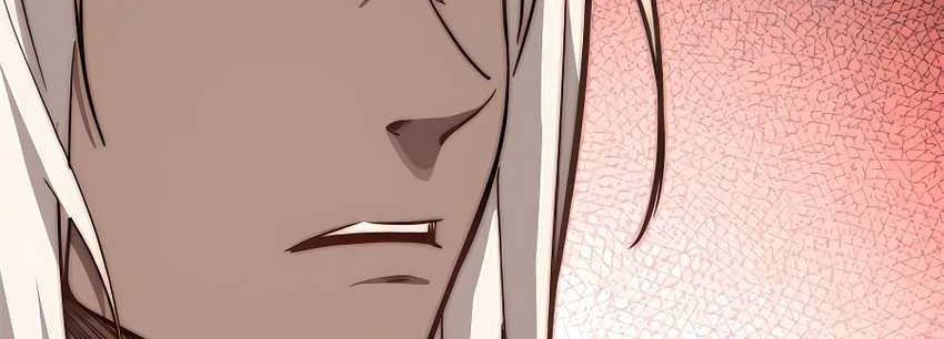 Top Tier Providence: Secretly Cultivate for a Thousand Years Chapter 78 - halaman 21