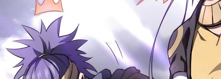 Top Tier Providence: Secretly Cultivate for a Thousand Years Chapter 78 - halaman 29