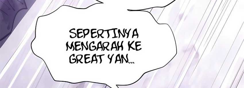 Top Tier Providence: Secretly Cultivate for a Thousand Years Chapter 78 - halaman 32