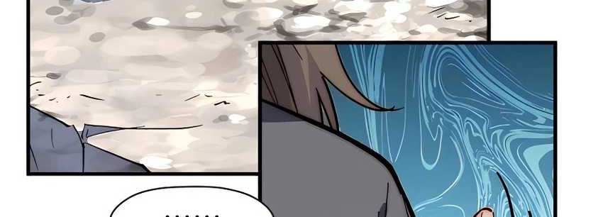 Top Tier Providence: Secretly Cultivate for a Thousand Years Chapter 78 - halaman 35