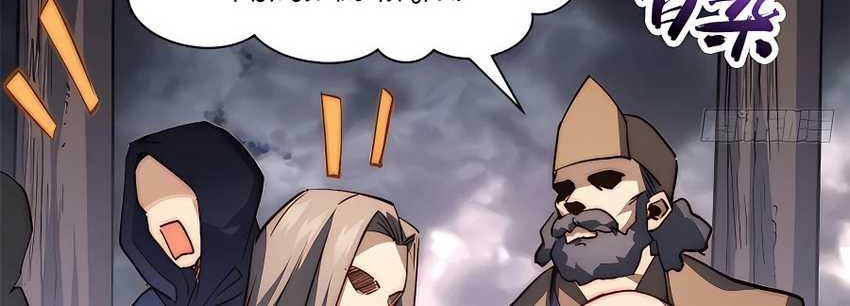 Top Tier Providence: Secretly Cultivate for a Thousand Years Chapter 78 - halaman 38