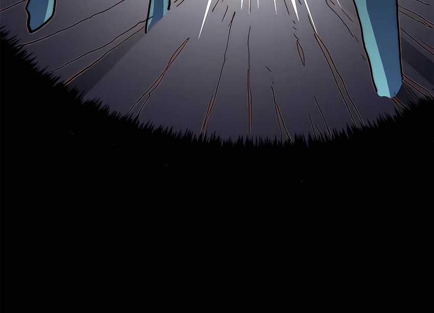 Top Tier Providence: Secretly Cultivate for a Thousand Years Chapter 78 - halaman 43