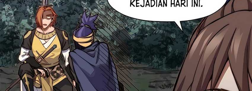 Top Tier Providence: Secretly Cultivate for a Thousand Years Chapter 78 - halaman 5