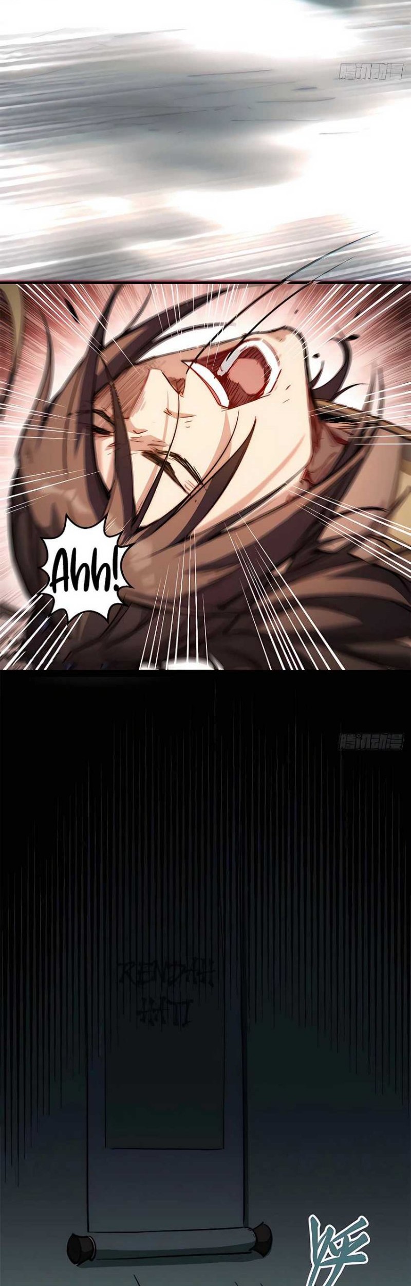 Top Tier Providence: Secretly Cultivate for a Thousand Years Chapter 79 - halaman 12