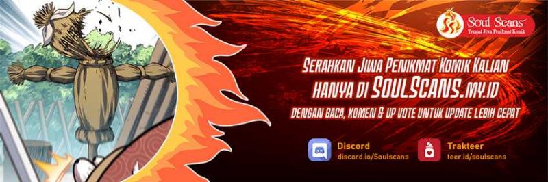 Top Tier Providence: Secretly Cultivate for a Thousand Years Chapter 79 - halaman 2
