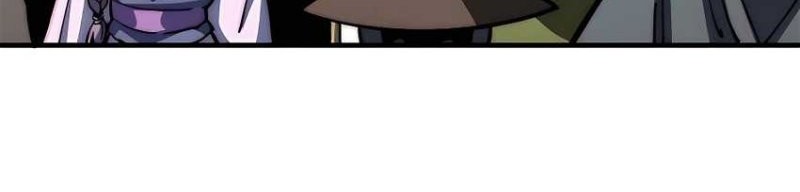 Top Tier Providence: Secretly Cultivate for a Thousand Years Chapter 79 - halaman 21