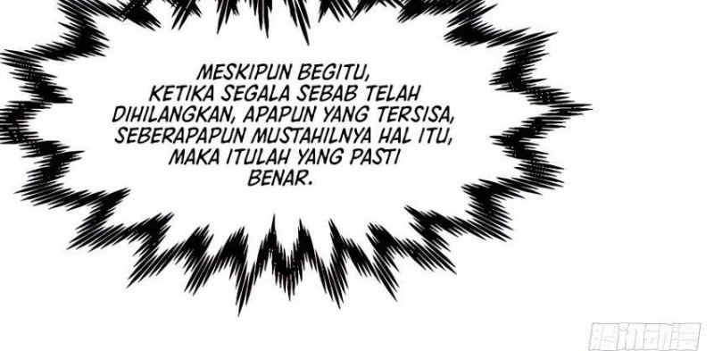 Top Tier Providence: Secretly Cultivate for a Thousand Years Chapter 79 - halaman 31