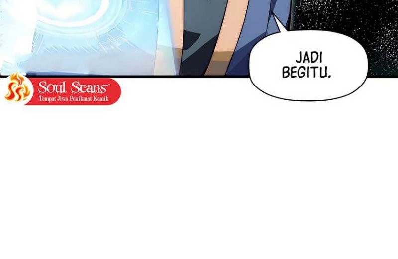 Top Tier Providence: Secretly Cultivate for a Thousand Years Chapter 79 - halaman 5