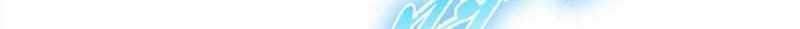 Top Tier Providence: Secretly Cultivate for a Thousand Years Chapter 8 - halaman 9