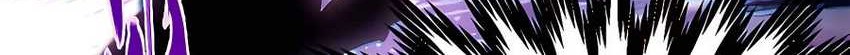Top Tier Providence: Secretly Cultivate for a Thousand Years Chapter 80 - halaman 24