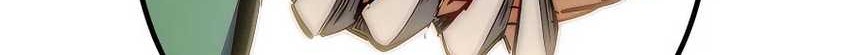 Top Tier Providence: Secretly Cultivate for a Thousand Years Chapter 80 - halaman 32