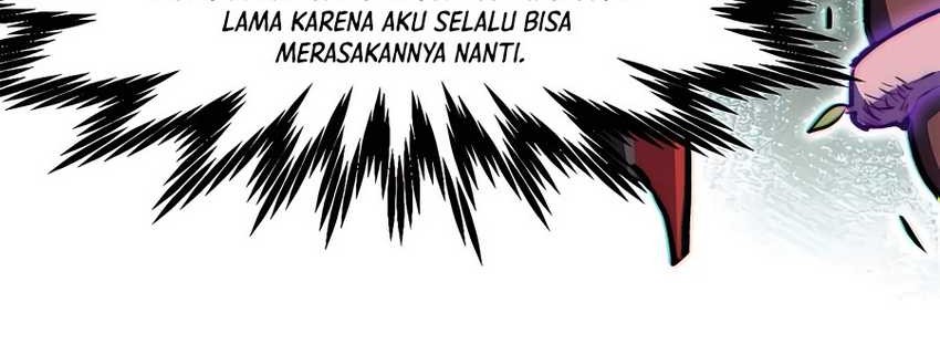 Top Tier Providence: Secretly Cultivate for a Thousand Years Chapter 81 - halaman 16