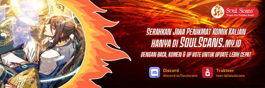 Top Tier Providence: Secretly Cultivate for a Thousand Years Chapter 82 - halaman 2