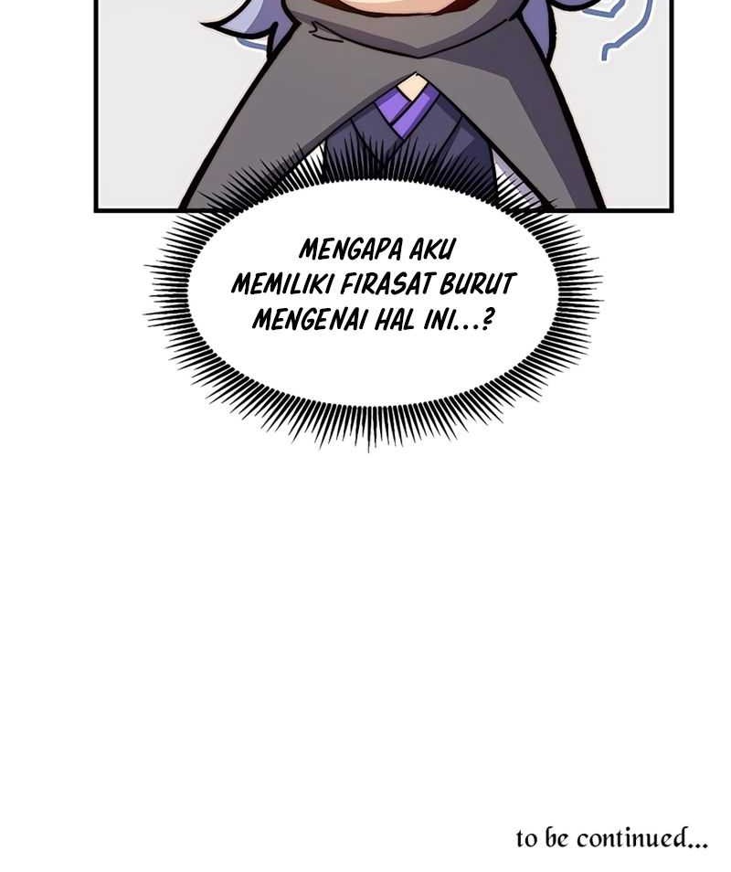 Top Tier Providence: Secretly Cultivate for a Thousand Years Chapter 82 - halaman 31