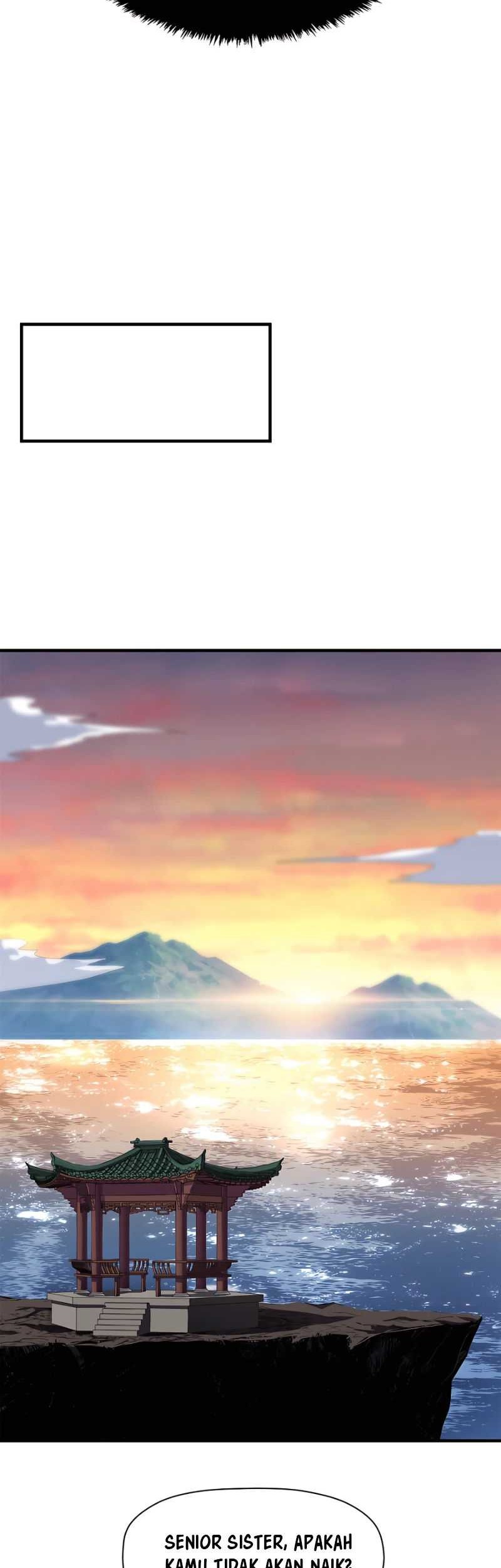 Top Tier Providence: Secretly Cultivate for a Thousand Years Chapter 83 - halaman 22