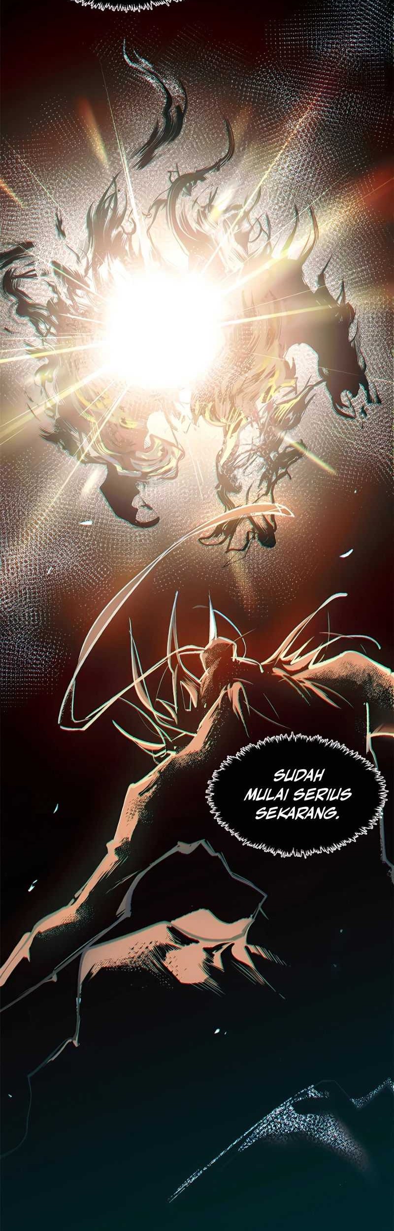 Top Tier Providence: Secretly Cultivate for a Thousand Years Chapter 84 - halaman 24