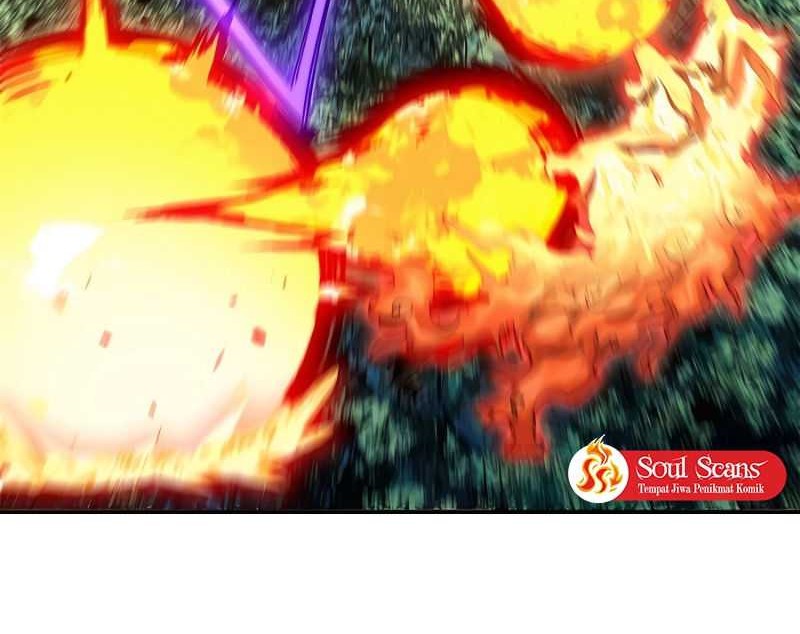 Top Tier Providence: Secretly Cultivate for a Thousand Years Chapter 84 - halaman 28