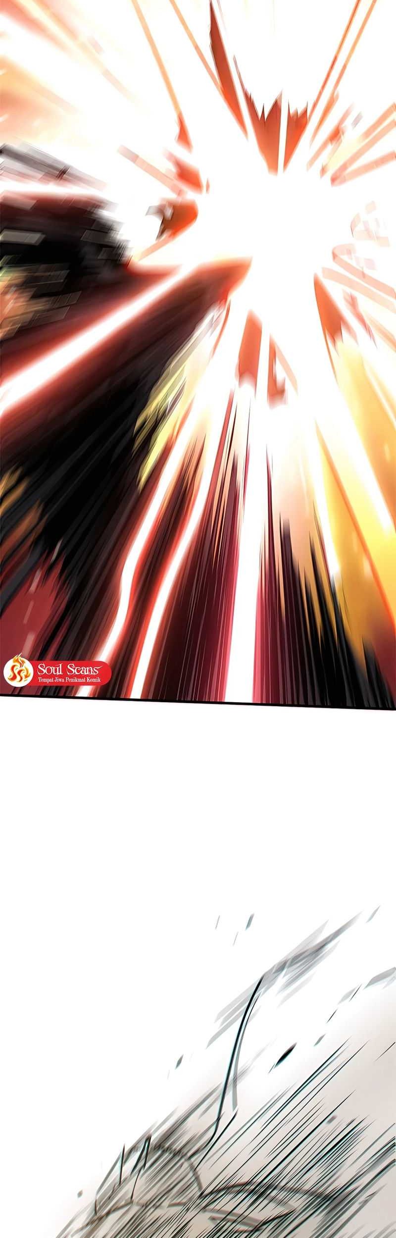 Top Tier Providence: Secretly Cultivate for a Thousand Years Chapter 84 - halaman 35
