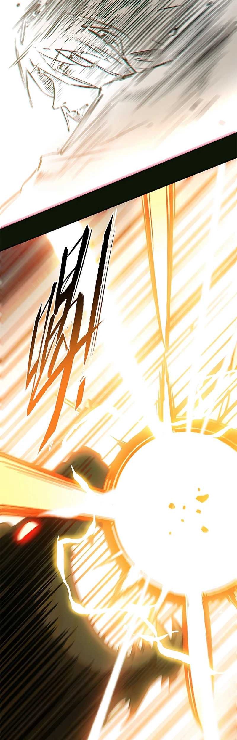 Top Tier Providence: Secretly Cultivate for a Thousand Years Chapter 84 - halaman 36