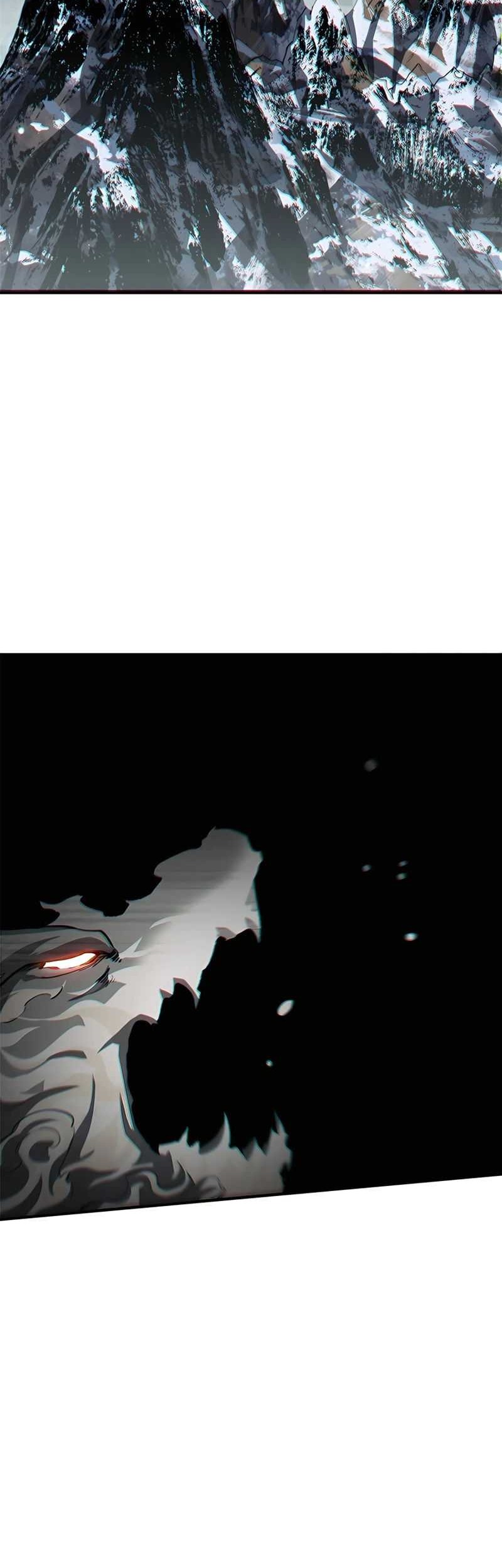Top Tier Providence: Secretly Cultivate for a Thousand Years Chapter 84 - halaman 40