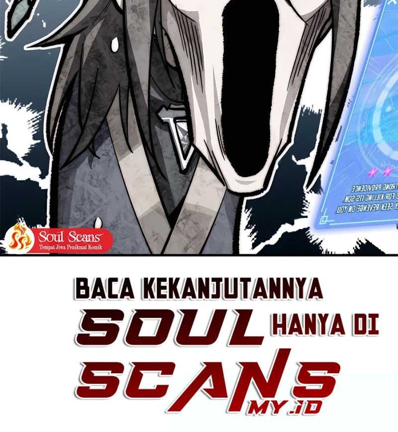 Top Tier Providence: Secretly Cultivate for a Thousand Years Chapter 84 - halaman 44