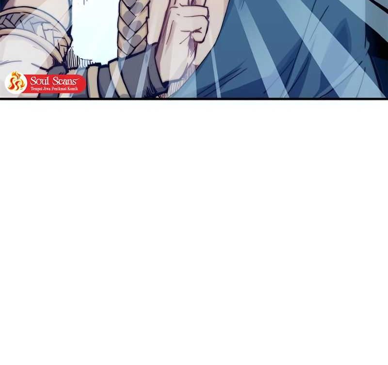 Top Tier Providence: Secretly Cultivate for a Thousand Years Chapter 85 - halaman 25