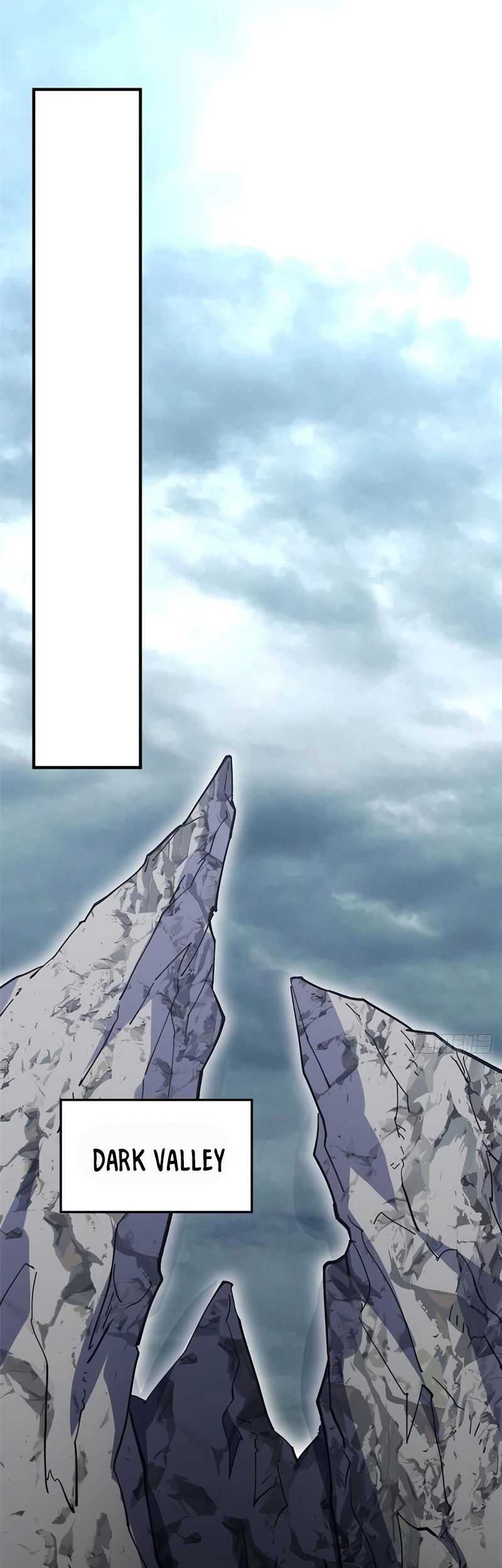Top Tier Providence: Secretly Cultivate for a Thousand Years Chapter 85 - halaman 28
