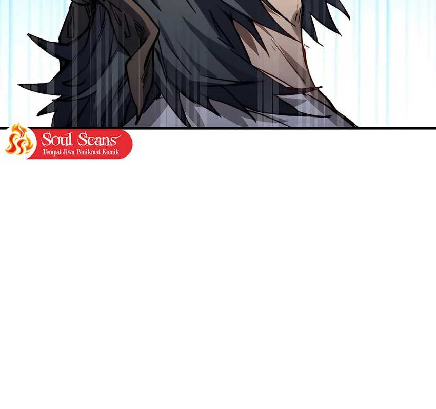 Top Tier Providence: Secretly Cultivate for a Thousand Years Chapter 86 - halaman 11